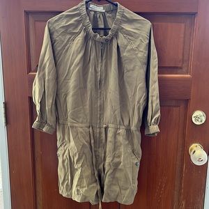 Urban Outfitters Romper
